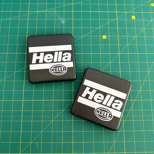 Rare hella style - rare,