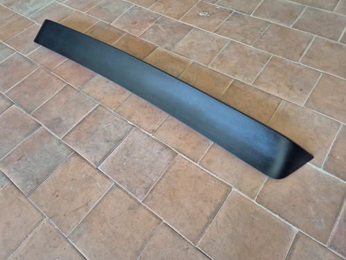 Golf gti mk3 16v oem - 8v,